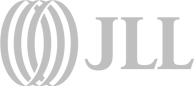 JLL logo