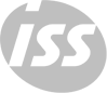 iss logo