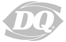 Dairy Queen logo