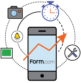 analyze-data-collected-with-mobile-forms