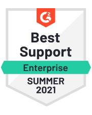 G2_2021_Summer_ENT_Best-Support