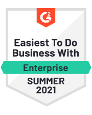 G2_2021_Summer_ENT_Easiest-to-do-Business