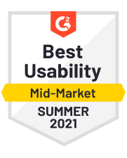 G2_2021_Summer_MM_Best-Usability