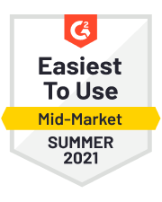 G2_2021_Summer_MM_Easiest-to-Use