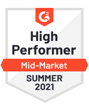 G2_2021_Summer_MM_High-Performer