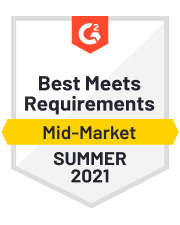 G2_2021_Summer_MM_Meets-Requirements