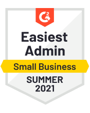 G2_2021_Summer_SB_Easiest-Admin