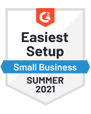 G2_2021_Summer_SB_Easiest-Setup