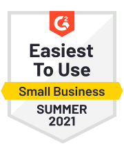 G2_2021_Summer_SB_Easiest-to-Use
