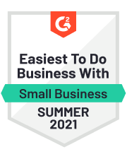 G2_2021_Summer_SB_Easiest-to-do-Business