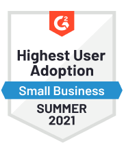 G2_2021_Summer_SB_Highest-User-Adoption
