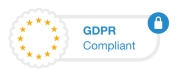 GDPR_Compliance-Badge 1