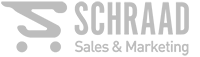 SCHRAAD logo