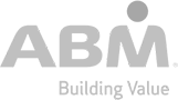 ABM logo