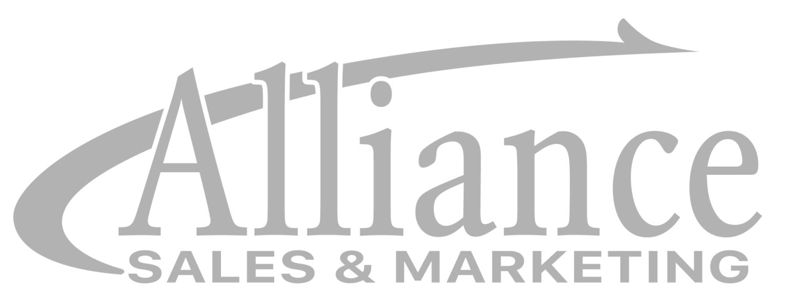 Alliance Sales & Marketing Finds Newfound Efficiency & Productivity Form
