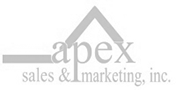 Apex Sales
