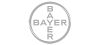 Bayer Logo