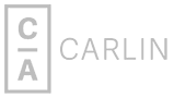 Carlin group logo