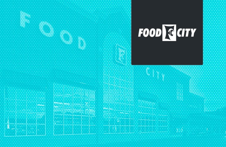 Food city