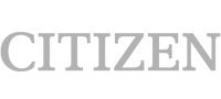 Citizen logo