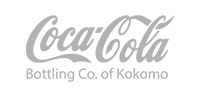 Coca Cola logo