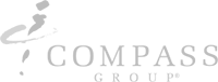 Compass group logo