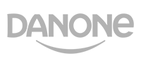 Danone logo