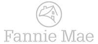 Fannie Mae Logo