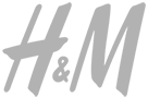 H&M logo