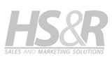 HS&R logo