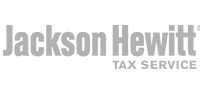 Jackson Hewitt logo