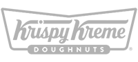 Krispy Kreme logo