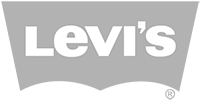 Levi's logo