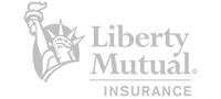 Liberty Mutual logo