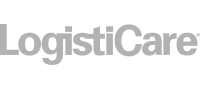 Logisticare Logo