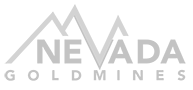 Nevada Gold Mines