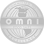 Omni logo