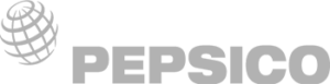 Pepsico Client Logo