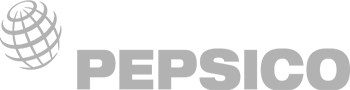Pepsico Client Logo