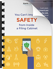 Safety White Paper