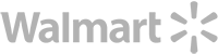 Walmart logo