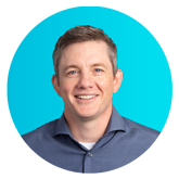 Cory Knopp :: VP of Sales