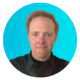 Jeff Wrona :: VP of Product, Image Recognition