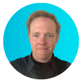 Jeff Wrona :: VP of Product, Image Recognition