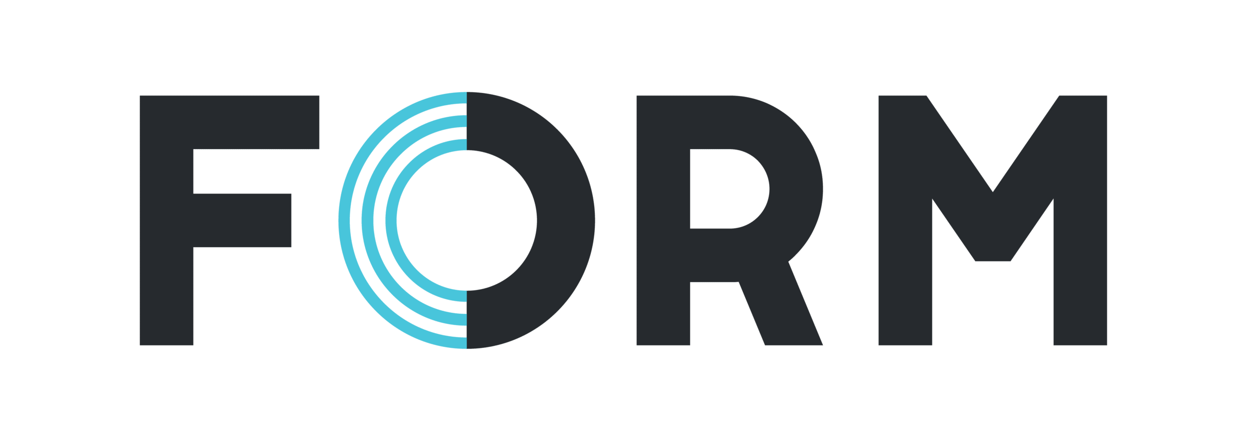 Form logo
