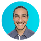Spencer Lebel :: Product Manager, Data & Comms
