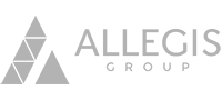 Allegis Group Client Logo