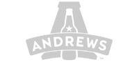 Andrews Client Logo