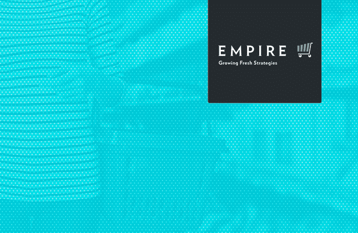 Empire case study thumbnail