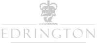 Edrington Client Logo